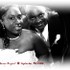 CM Event Planners, LLC (Cherished Moments) - Nutley NJ Wedding Planner / Coordinator Photo 16