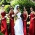 CM Event Planners, LLC (Cherished Moments) - Nutley NJ Wedding Planner / Coordinator Photo 14