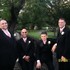 CM Event Planners, LLC (Cherished Moments) - Nutley NJ Wedding Planner / Coordinator Photo 13