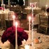 CM Event Planners, LLC (Cherished Moments) - Nutley NJ Wedding Planner / Coordinator Photo 12