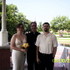 Certain Weddings - Rev. Dr. Certain - Van Alstyne TX Wedding  Photo 4
