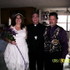 Certain Weddings - Rev. Dr. Certain - Van Alstyne TX Wedding  Photo 3
