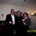 Certain Weddings - Rev. Dr. Certain - Van Alstyne TX Wedding  Photo 2