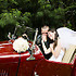 Kauakea Winston Photography - Honokaa HI Wedding Photographer Photo 20