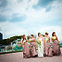 Sandra Ortiz Photography - Round Lake IL Wedding Photographer Photo 10