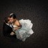 Sandra Ortiz Photography - Round Lake IL Wedding Photographer Photo 17