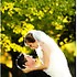 Sandra Ortiz Photography - Round Lake IL Wedding Photographer Photo 14