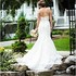 Sandra Ortiz Photography - Round Lake IL Wedding Photographer Photo 12