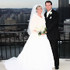 VanDyke Photography - West Mifflin PA Wedding  Photo 4