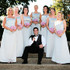 VanDyke Photography - West Mifflin PA Wedding  Photo 3