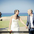 Saul Padua Photography - San Juan PR Wedding Photographer Photo 7