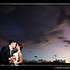 Saul Padua Photography - San Juan PR Wedding Photographer Photo 21