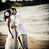 Saul Padua Photography - San Juan PR Wedding Photographer Photo 20