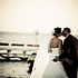 Saul Padua Photography - San Juan PR Wedding Photographer Photo 17