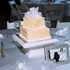 Chef By Request - Lisle IL Wedding Caterer Photo 6