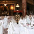 Chef By Request - Lisle IL Wedding Caterer Photo 5