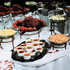 Chef By Request - Lisle IL Wedding Caterer Photo 4