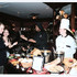 Chef By Request - Lisle IL Wedding Caterer Photo 2