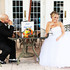 Myles Studio Photography - Highland NY Wedding Photographer Photo 2