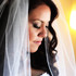 Myles Studio Photography - Highland NY Wedding Photographer Photo 13