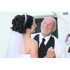 Boyd Photography - Diberville MS Wedding  Photo 2