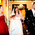 Sean Marshall Lin - Broomall PA Wedding Photographer Photo 5