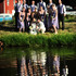 Sean Marshall Lin - Broomall PA Wedding  Photo 4