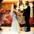 Sean Marshall Lin - Broomall PA Wedding Photographer Photo 15