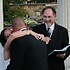 Bands Of Gold Wedding Ceremonies - Centereach NY Wedding Officiant / Clergy Photo 16