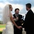 Bands Of Gold Wedding Ceremonies - Centereach NY Wedding Officiant / Clergy Photo 7