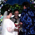 Bands Of Gold Wedding Ceremonies - Centereach NY Wedding Officiant / Clergy Photo 6