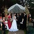 Bands Of Gold Wedding Ceremonies - Centereach NY Wedding Officiant / Clergy Photo 5