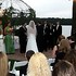 Bands Of Gold Wedding Ceremonies - Centereach NY Wedding Photo 4