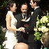 Bands Of Gold Wedding Ceremonies - Centereach NY Wedding Photo 2