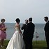 Bands Of Gold Wedding Ceremonies - Centereach NY Wedding