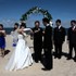Bands Of Gold Wedding Ceremonies - Centereach NY Wedding Officiant / Clergy Photo 15