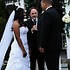 Bands Of Gold Wedding Ceremonies - Centereach NY Wedding Officiant / Clergy Photo 14