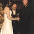 Bands Of Gold Wedding Ceremonies - Centereach NY Wedding Officiant / Clergy Photo 13