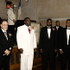 Bands Of Gold Wedding Ceremonies - Centereach NY Wedding Officiant / Clergy Photo 12
