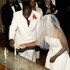 Bands Of Gold Wedding Ceremonies - Centereach NY Wedding Officiant / Clergy Photo 11