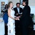 Bands Of Gold Wedding Ceremonies - Centereach NY Wedding Officiant / Clergy Photo 10