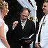 Bands Of Gold Wedding Ceremonies - Centereach NY Wedding Officiant / Clergy Photo 9