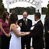 Bands Of Gold Wedding Ceremonies - Centereach NY Wedding Officiant / Clergy Photo 8