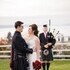 Seattle's Bagpiper Neil Hubbard - Kirkland WA Wedding Ceremony Musician Photo 4