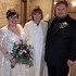 Divine Love Ceremonies - Brecksville OH Wedding Officiant / Clergy Photo 8