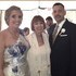 Divine Love Ceremonies - Brecksville OH Wedding Officiant / Clergy Photo 9