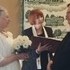 Divine Love Ceremonies - Brecksville OH Wedding Officiant / Clergy Photo 10