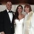 Divine Love Ceremonies - Brecksville OH Wedding Officiant / Clergy Photo 11