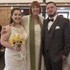 Divine Love Ceremonies - Brecksville OH Wedding Officiant / Clergy Photo 12