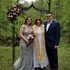 Divine Love Ceremonies - Brecksville OH Wedding Officiant / Clergy Photo 15